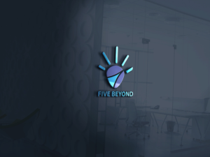 Logo Design by grafixtool 2 for this project | Design: #20378595