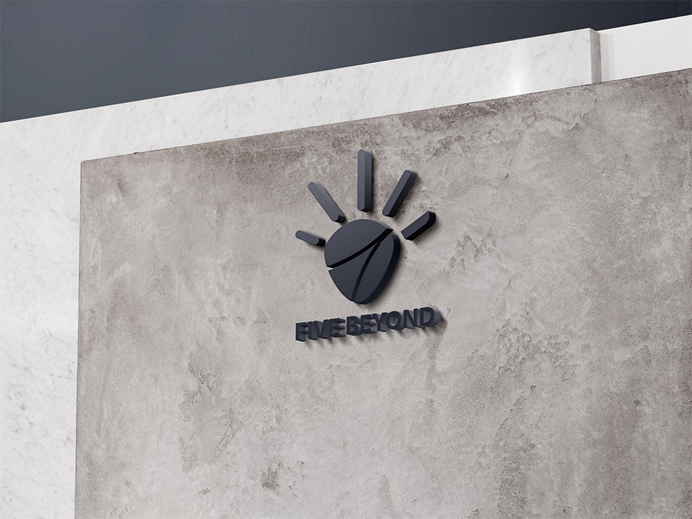 Logo Design by grafixtool 2 for this project | Design #20378596