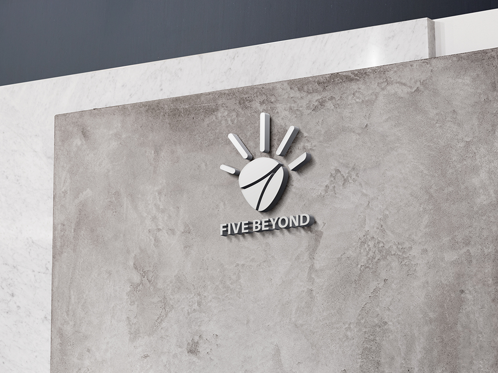 Logo Design by grafixtool 2 for this project | Design #20378597