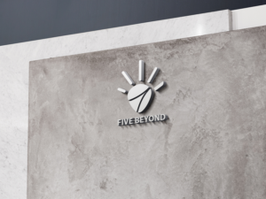 Logo Design by grafixtool 2 for this project | Design: #20378597