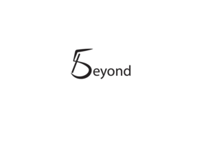 Logo Design by grafixtool 2 for this project | Design #20386692