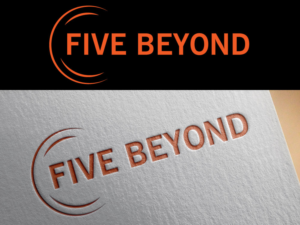 Logo Design by vedar_studios for this project | Design: #20468770