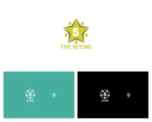 Logo Design by Nadya_Cheback for this project | Design #20394681