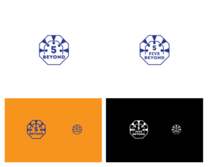 Logo Design by Nadiia_Chebak for this project | Design: #20394682