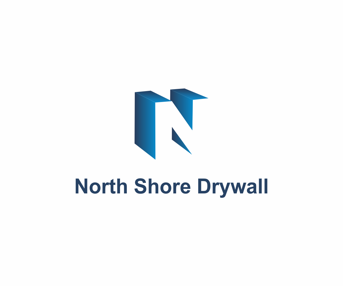 Logo Design by suryokusumo for this project | Design #20403476