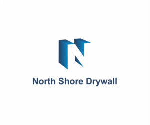 Logo Design by suryokusumo for this project | Design #20403476