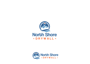 Logo Design by Gita. for this project | Design: #20433460