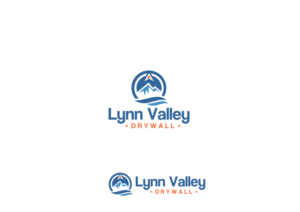 Logo Design by Gita. for this project | Design: #20596247