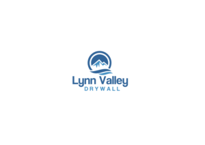 Logo Design by Gita. for this project | Design: #20596574