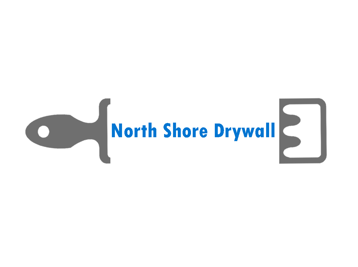 Logo Design by Sindhu Sharon D for this project | Design #20424486