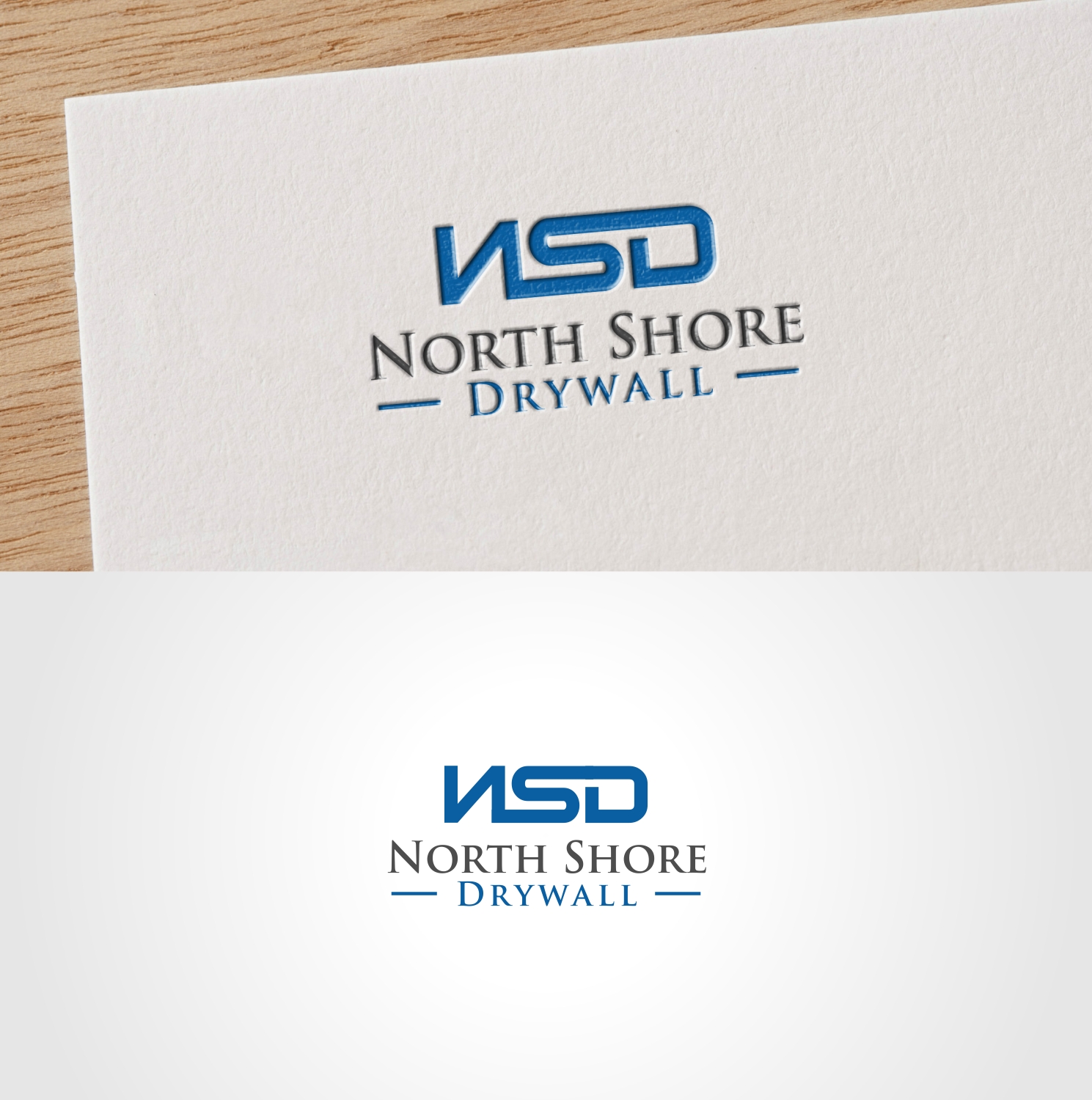 Logo Design by Joenet Jayawarna for this project | Design #20436695