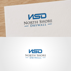 Logo Design by Joenet Jayawarna for this project | Design #20436695