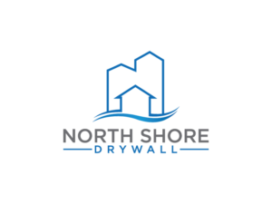 Logo Design by FireflyArt for this project | Design: #20394361