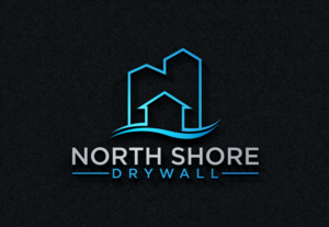 Logo Design by FireflyArt for this project | Design: #20394362
