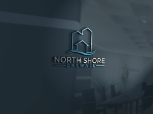 Logo Design by FireflyArt for this project | Design: #20394363