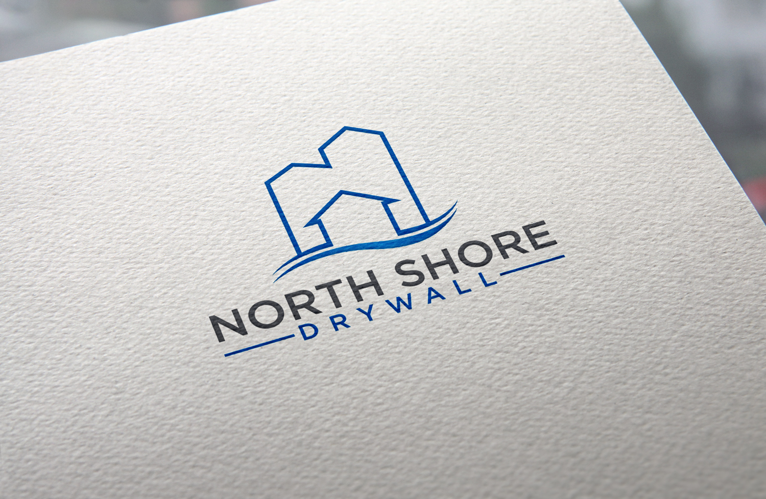 Logo Design by FireflyArt for this project | Design #20394365