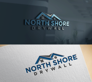 Logo Design by design_ghost 2 for this project | Design: #20382980