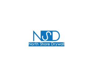 Logo Design by LKSUS for this project | Design: #20394042