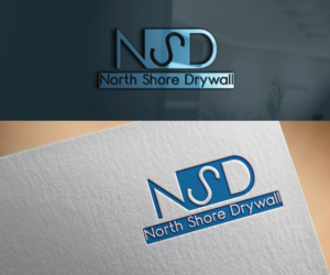 Logo Design by LKSUS for this project | Design: #20394043