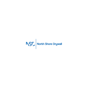 Logo Design by vascdesigns for this project | Design: #20414707