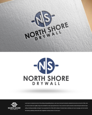 Logo Design by zingodesigns258 for this project | Design #20393770