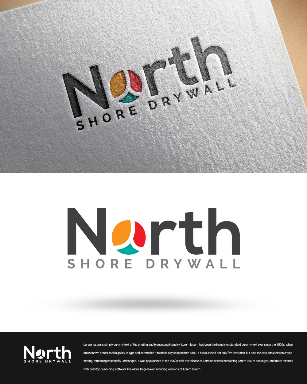 Logo-Design von zingodesigns258 für dieses Projekt | Design #20393771