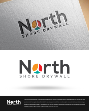 Logo Design by zingodesigns258 for this project | Design: #20393771
