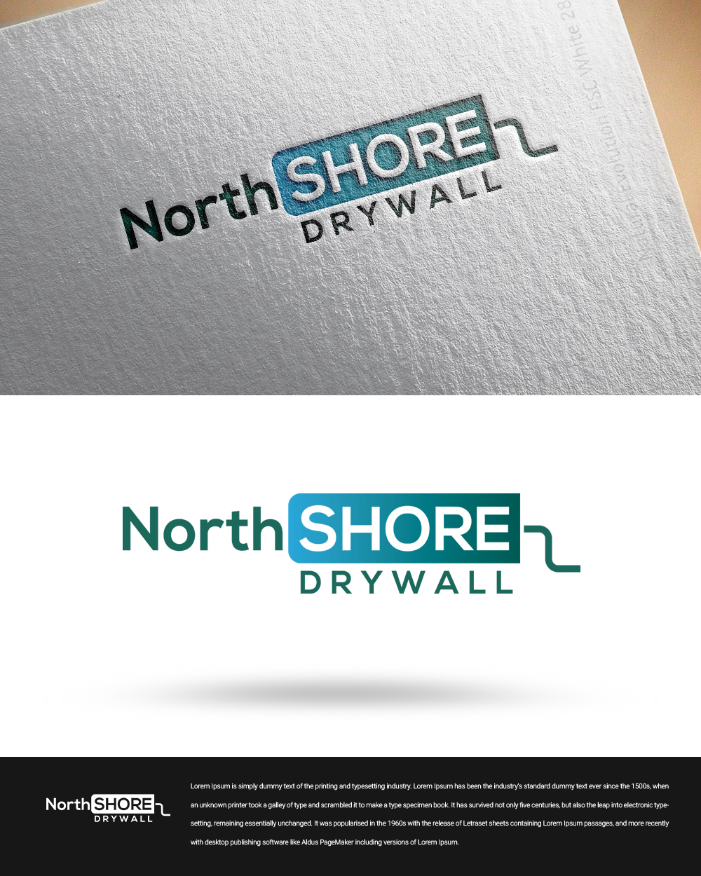 Logo Design by zingodesigns258 for this project | Design #20393772