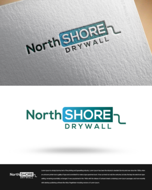 Logo Design by zingodesigns258 for this project | Design: #20393772