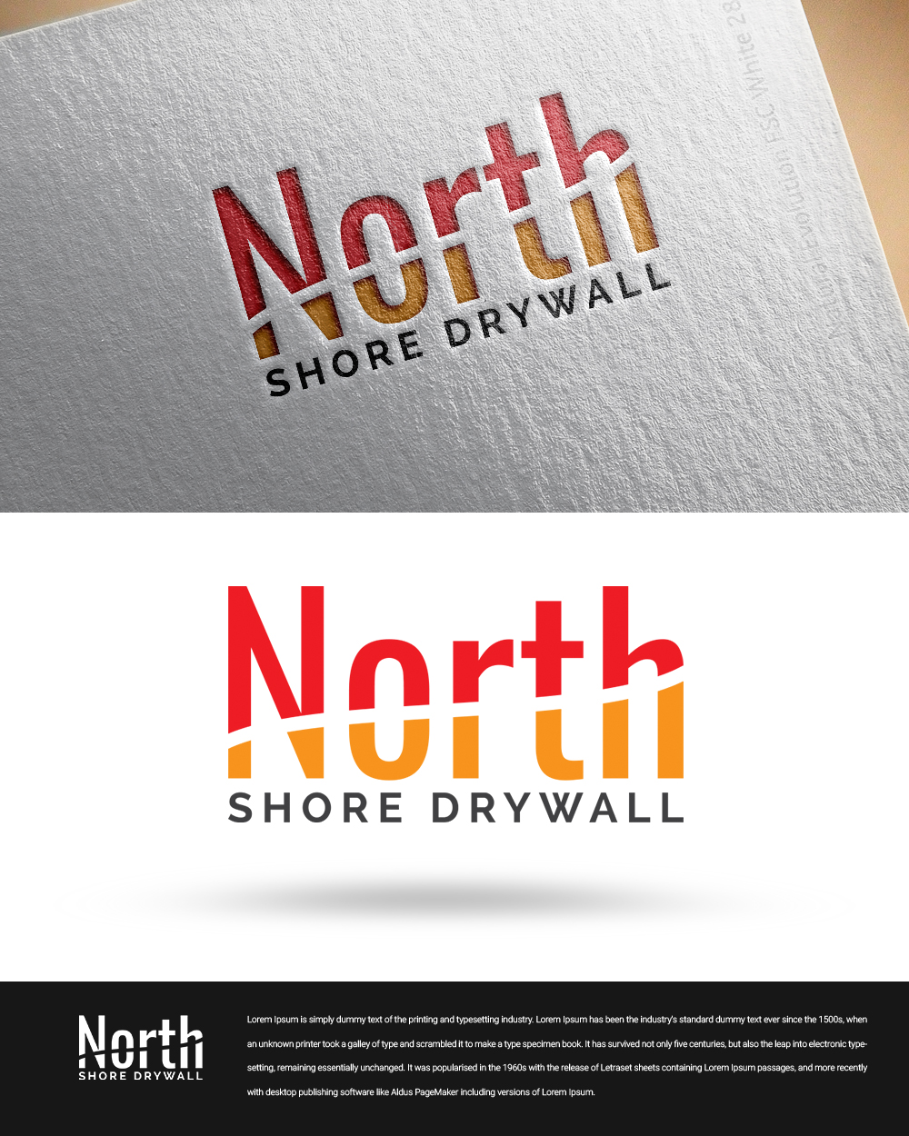 Logo Design by zingodesigns258 for this project | Design #20393773