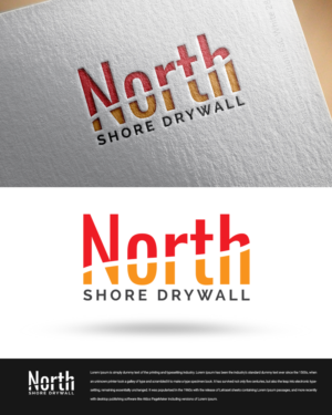 Logo Design by zingodesigns258 for this project | Design: #20393773