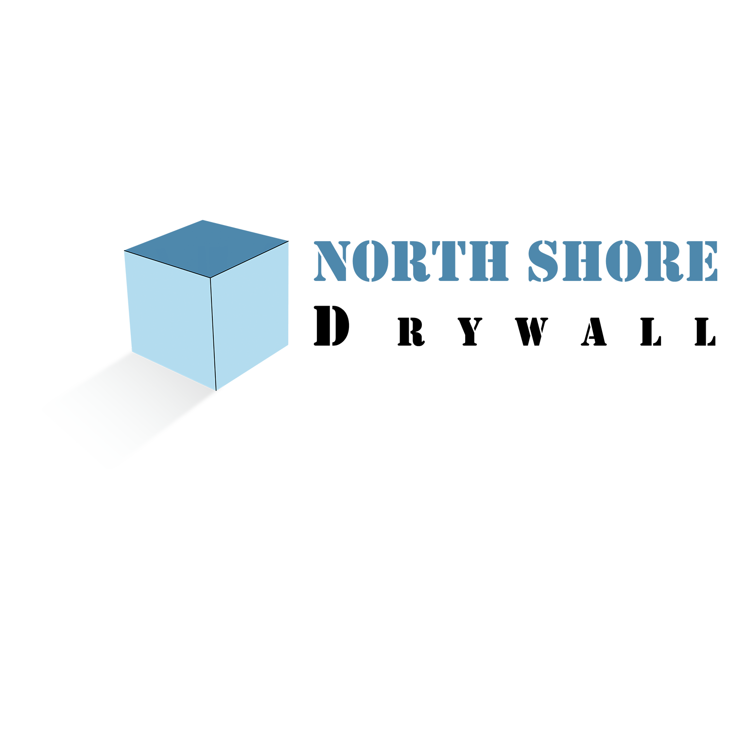 Logo Design by Lana1 for this project | Design #20391786