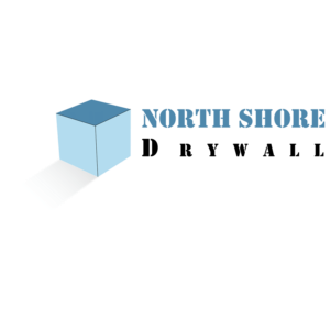 Logo Design by Lana1 for this project | Design #20391786