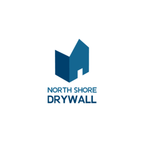 Logo Design by GraphicLaboratory for this project | Design #20422875