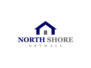 Logo Design by R16 for this project | Design: #20378283