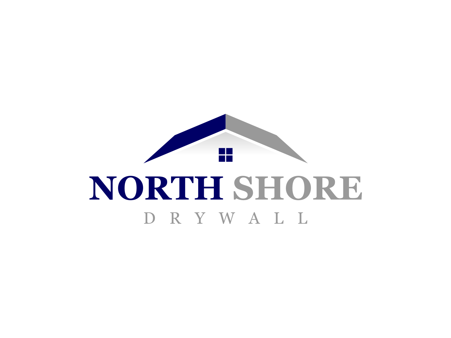 Logo Design by R16 for this project | Design #20378299