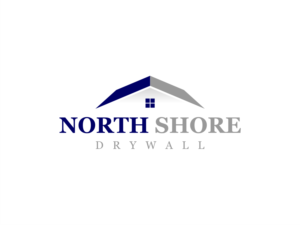 Logo Design by R16 for this project | Design: #20378299