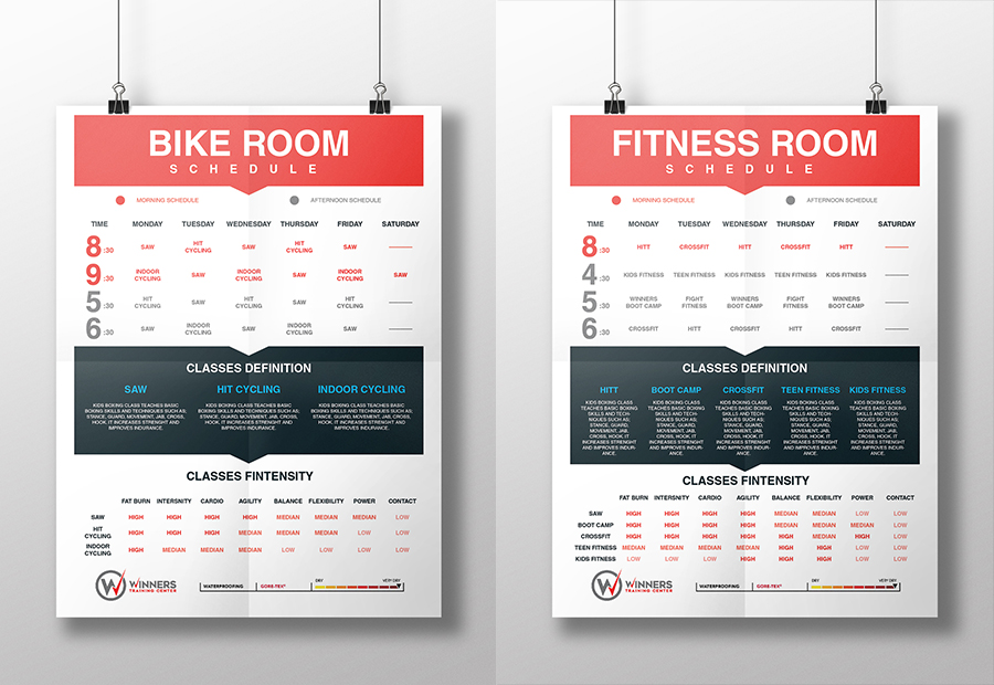 Graphic Design by kogner for this project | Design #20383504