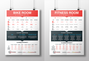 Graphic Design by kogner for this project | Design: #20383504