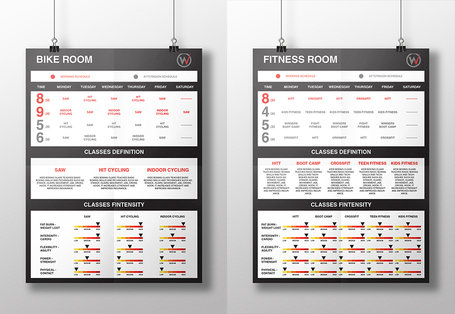 Graphic Design by kogner for this project | Design #20391739