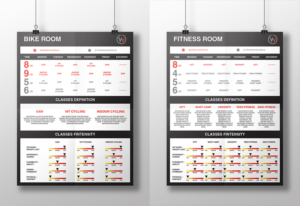 Graphic Design by kogner for this project | Design: #20391739