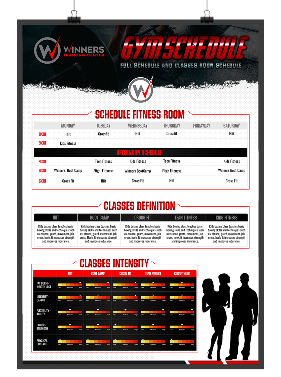 Graphic Design by SAI DESIGNS for this project | Design #20422418