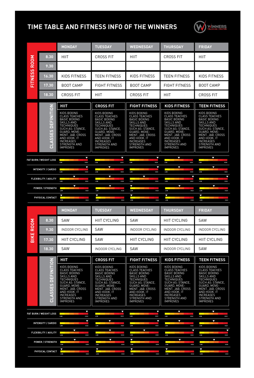 Graphic Design by Buechler for this project | Design #20389092