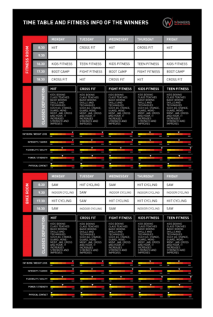 Graphic Design by Buechler for this project | Design: #20389092