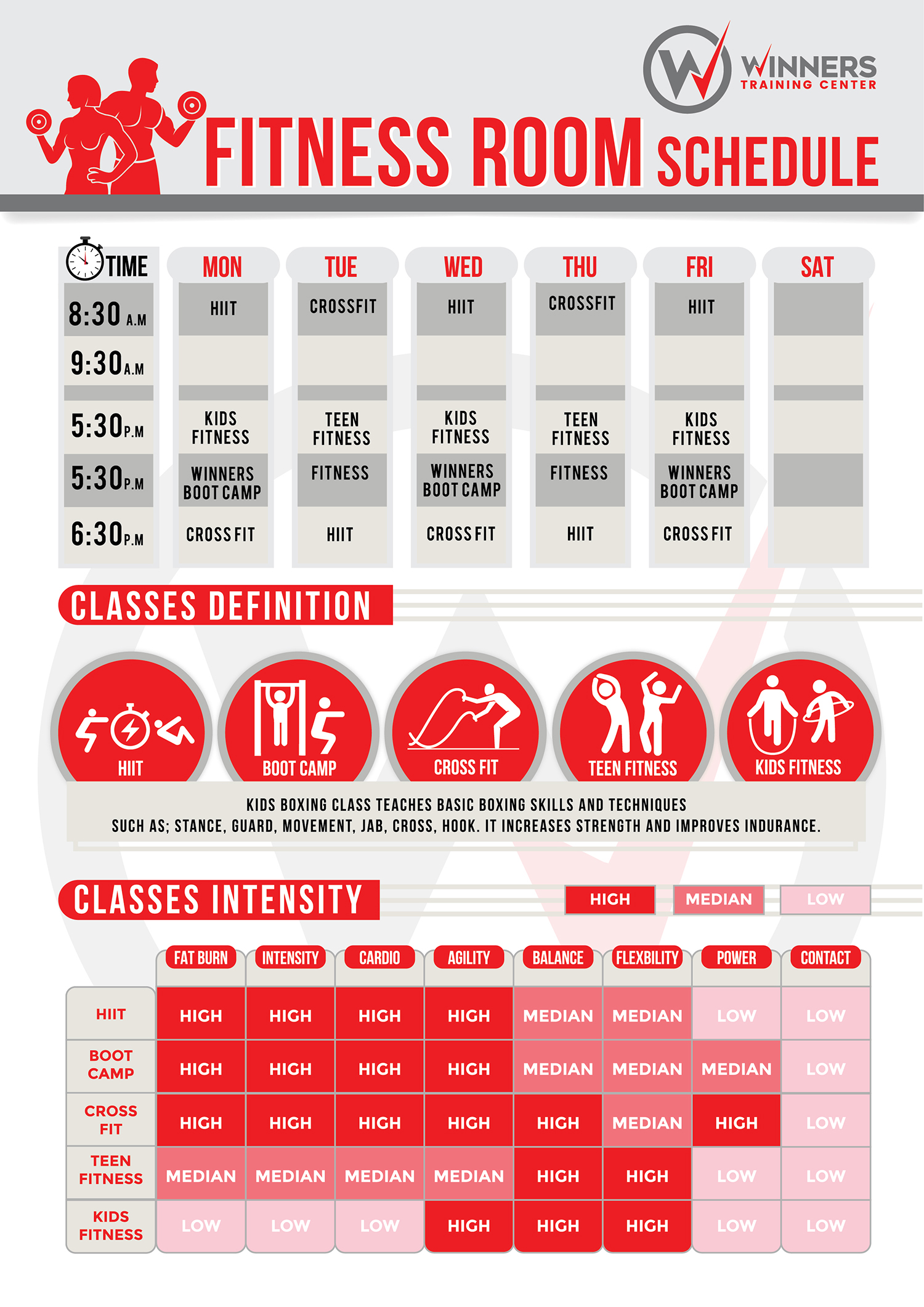 Graphic Design by hasithm2013 for this project | Design #20387412