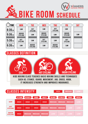 Graphic Design by hasithm2013 for this project | Design: #20401384