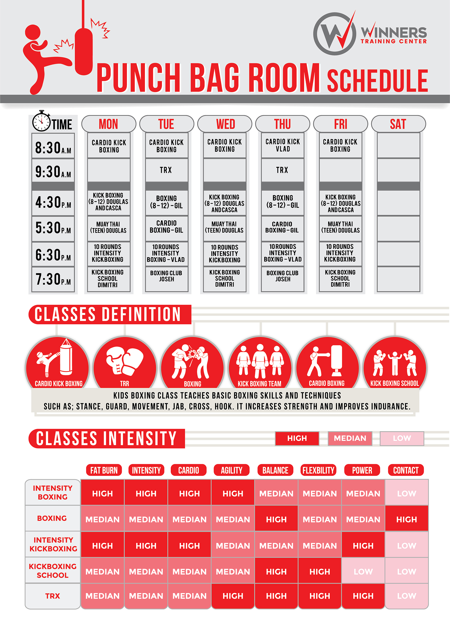 Graphic Design by hasithm2013 for this project | Design #20401454