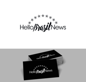 Logo Design by trufya for this project | Design: #20491745