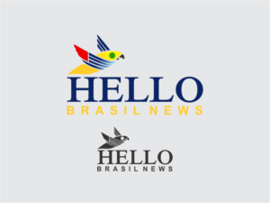 Logo Design by chevy camaroo for this project | Design #20472644