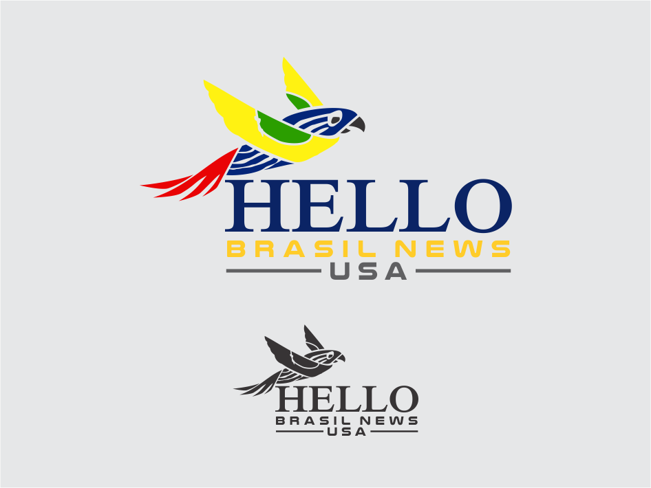 Logo Design by Bee Bee for this project | Design #20473936
